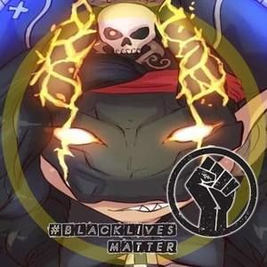 Meet your Posher, Izzy